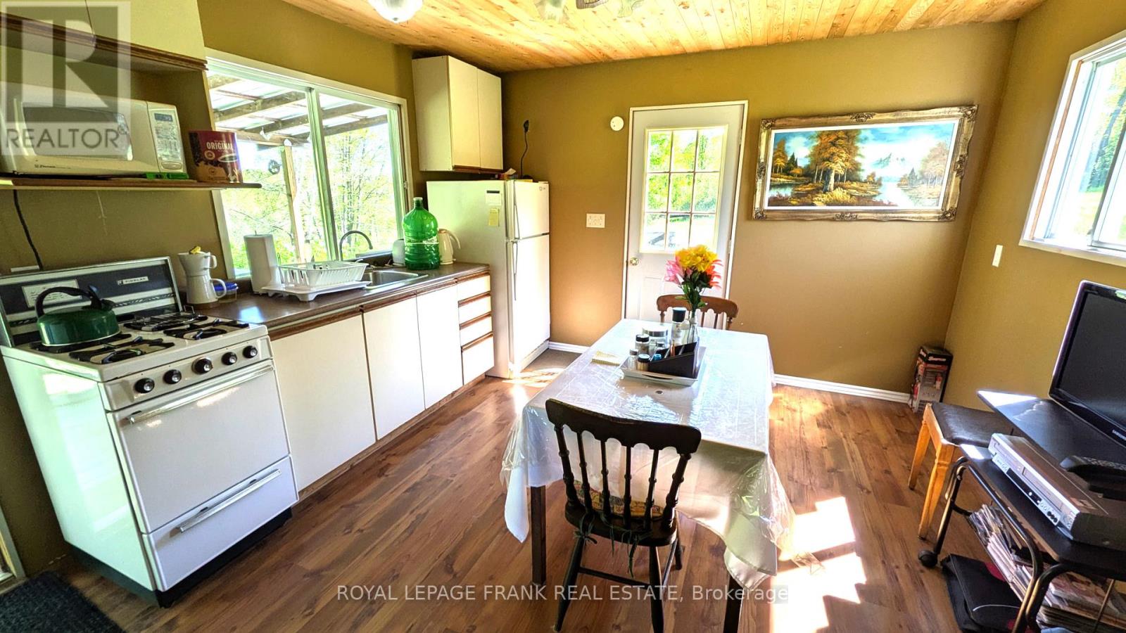 260 James Street, Marmora And Lake, Ontario  K0K 2M0 - Photo 28 - X12443710