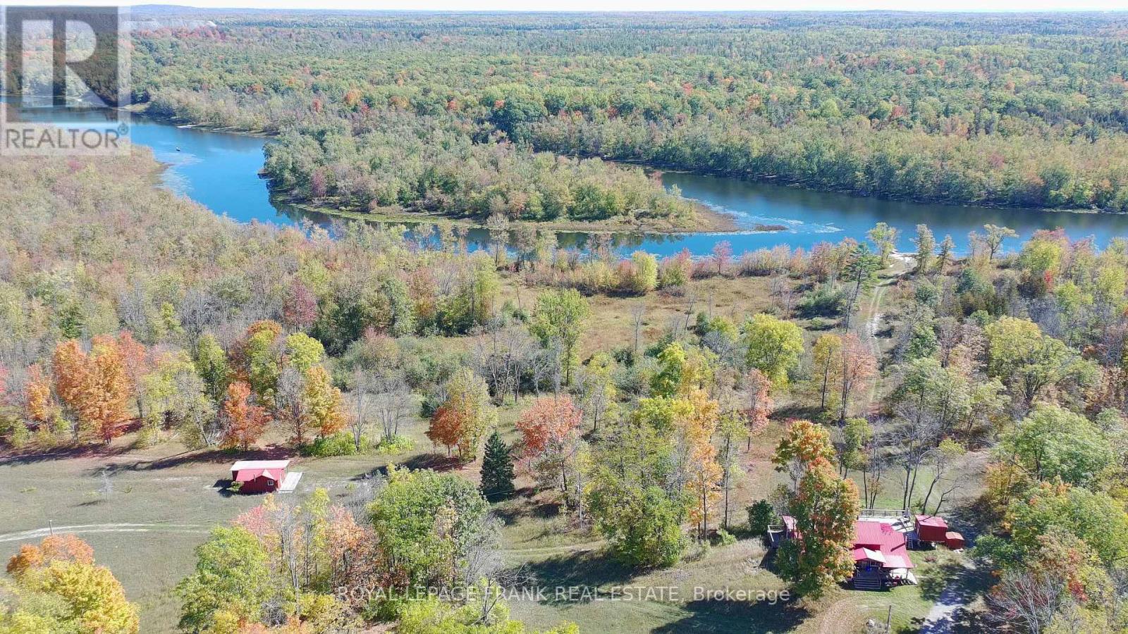 260 James Street, Marmora And Lake, Ontario  K0K 2M0 - Photo 3 - X12443710