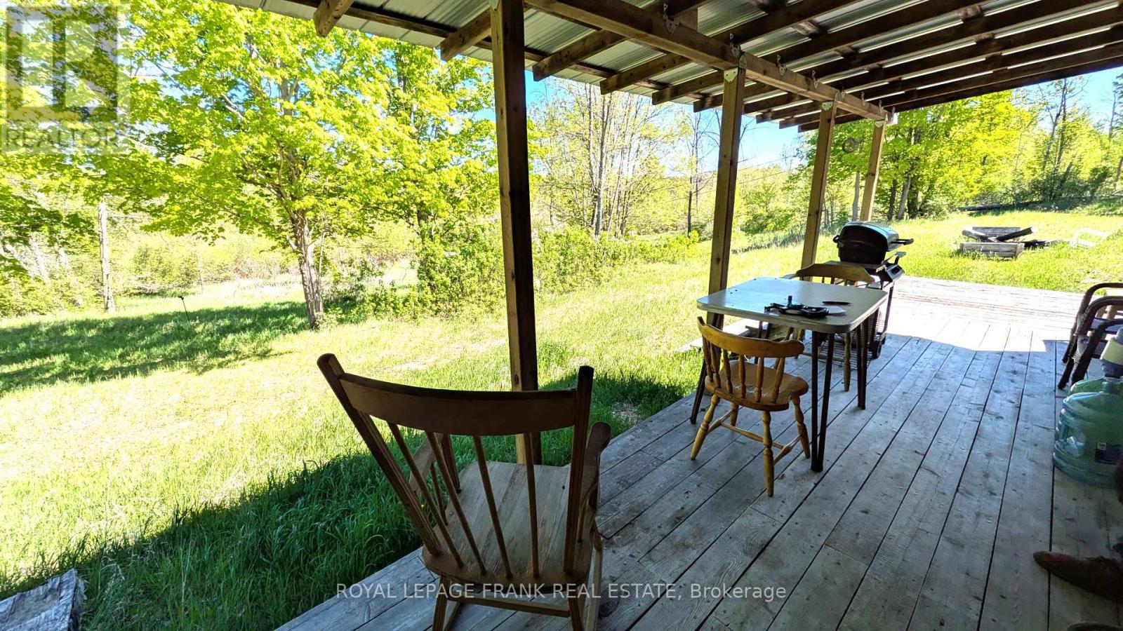 260 James Street, Marmora And Lake, Ontario  K0K 2M0 - Photo 30 - X12443710