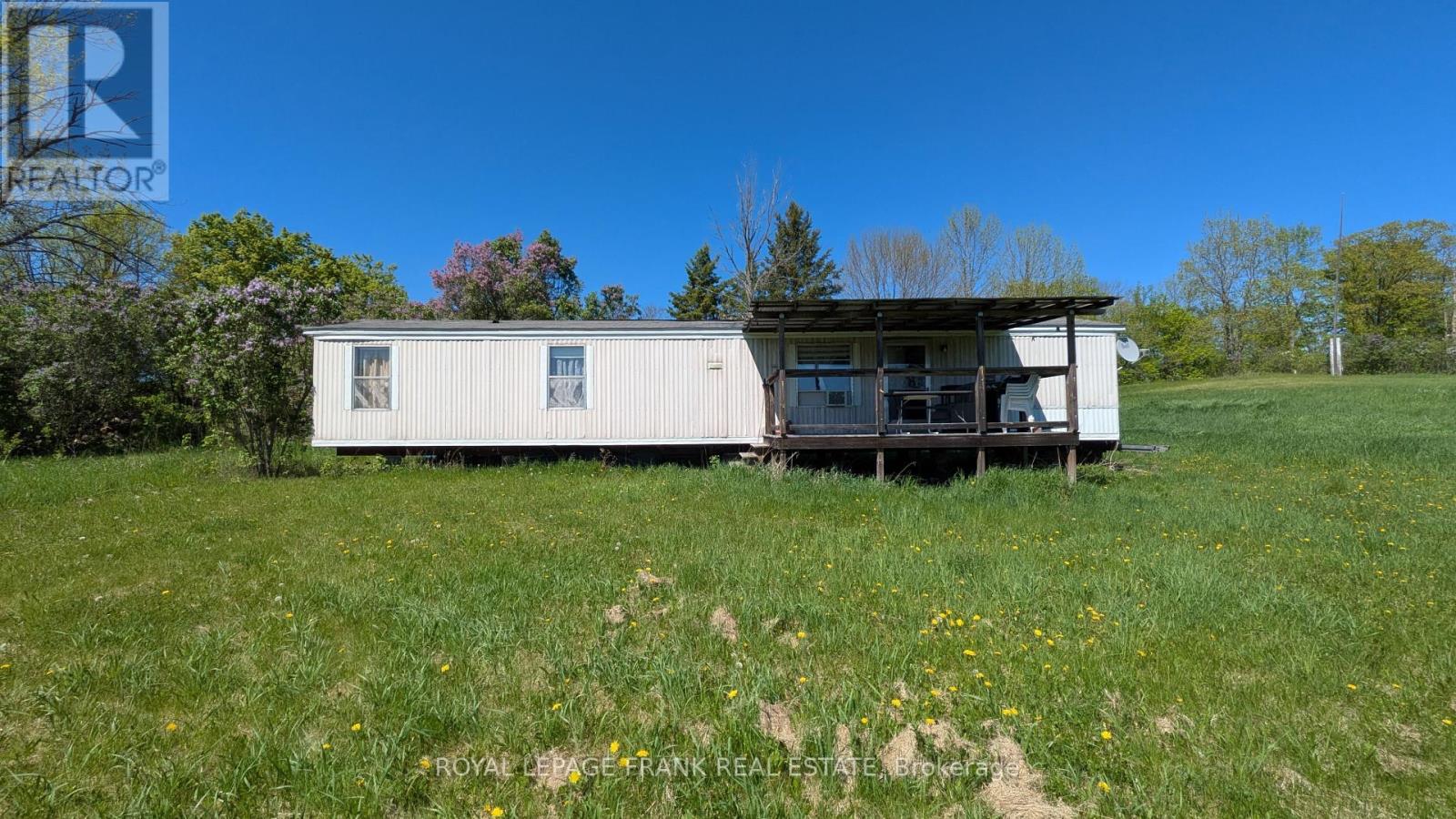260 James Street, Marmora And Lake, Ontario  K0K 2M0 - Photo 31 - X12443710