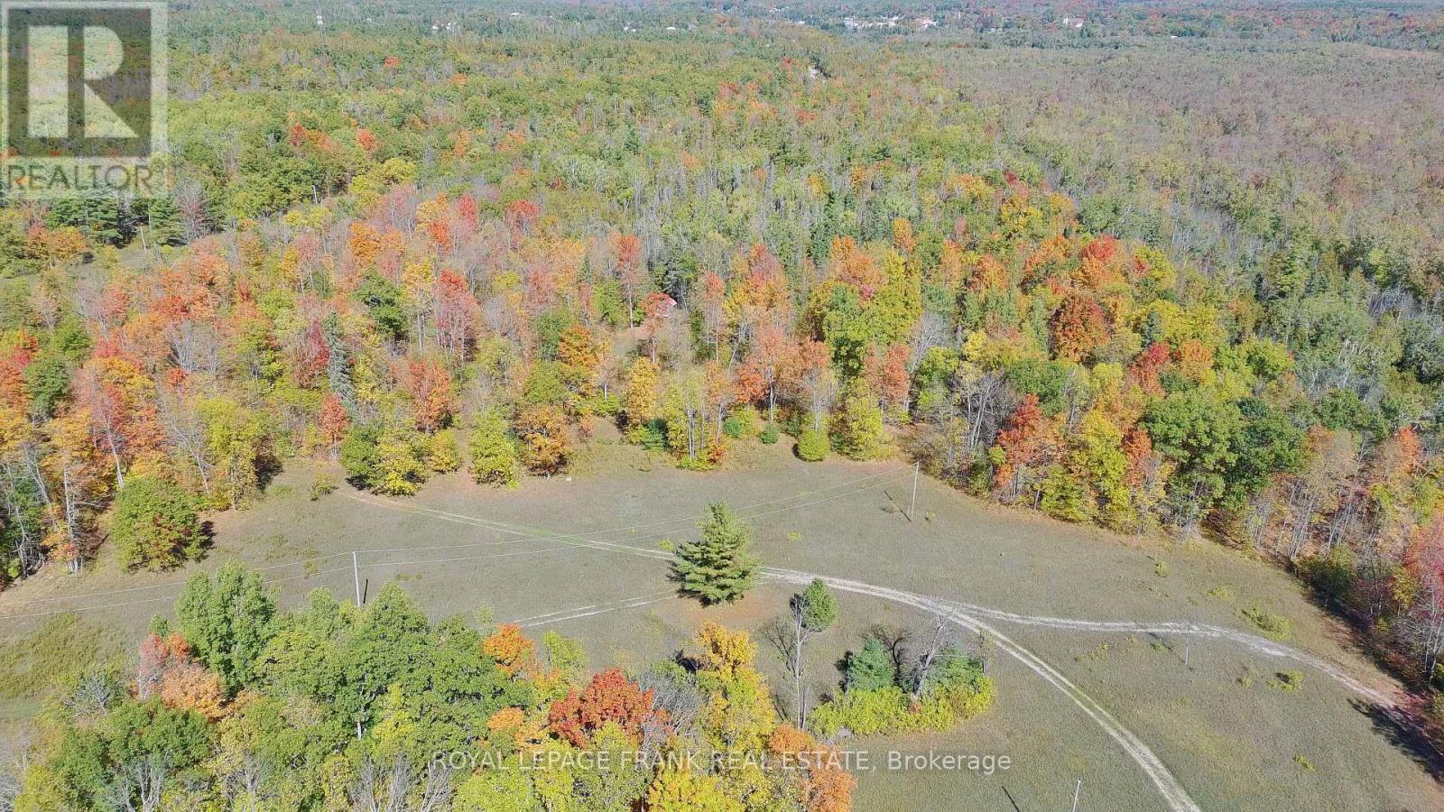 260 James Street, Marmora And Lake, Ontario  K0K 2M0 - Photo 38 - X12443710