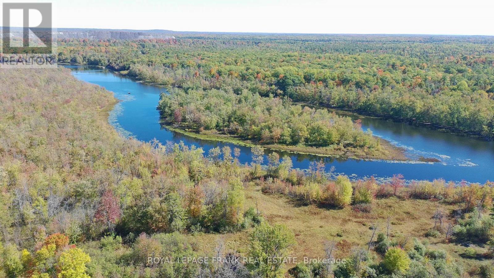 260 James Street, Marmora And Lake, Ontario  K0K 2M0 - Photo 39 - X12443710