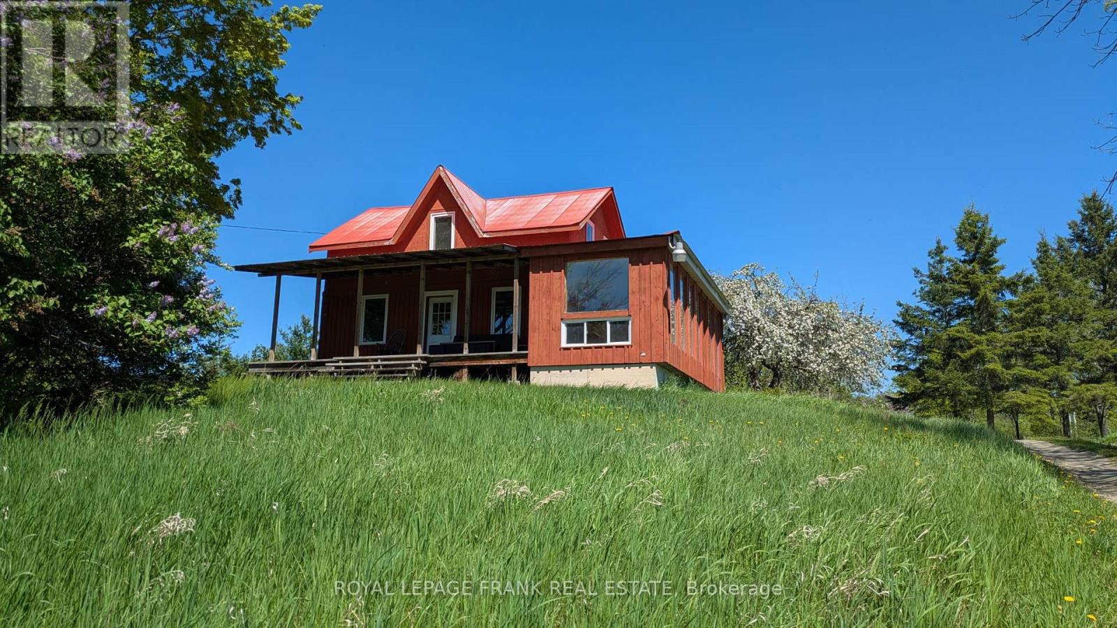 260 James Street, Marmora And Lake, Ontario  K0K 2M0 - Photo 4 - X12443710