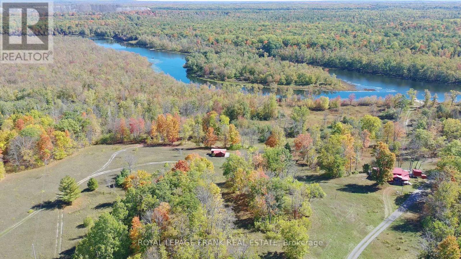 260 James Street, Marmora And Lake, Ontario  K0K 2M0 - Photo 40 - X12443710