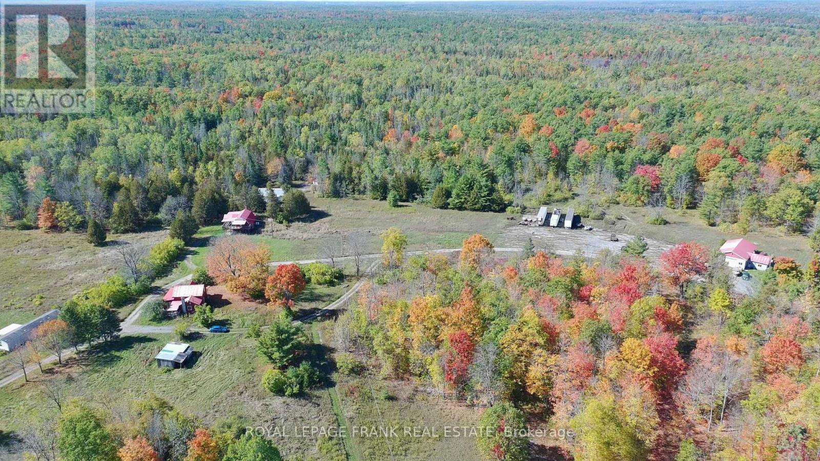 260 James Street, Marmora And Lake, Ontario  K0K 2M0 - Photo 41 - X12443710