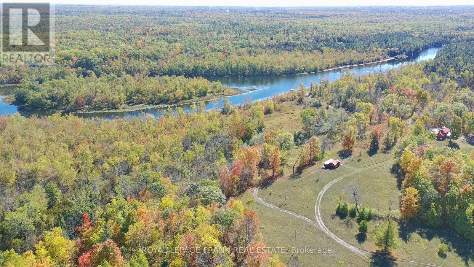 260 James Street, Marmora And Lake, Ontario  K0K 2M0 - Photo 42 - X12443710