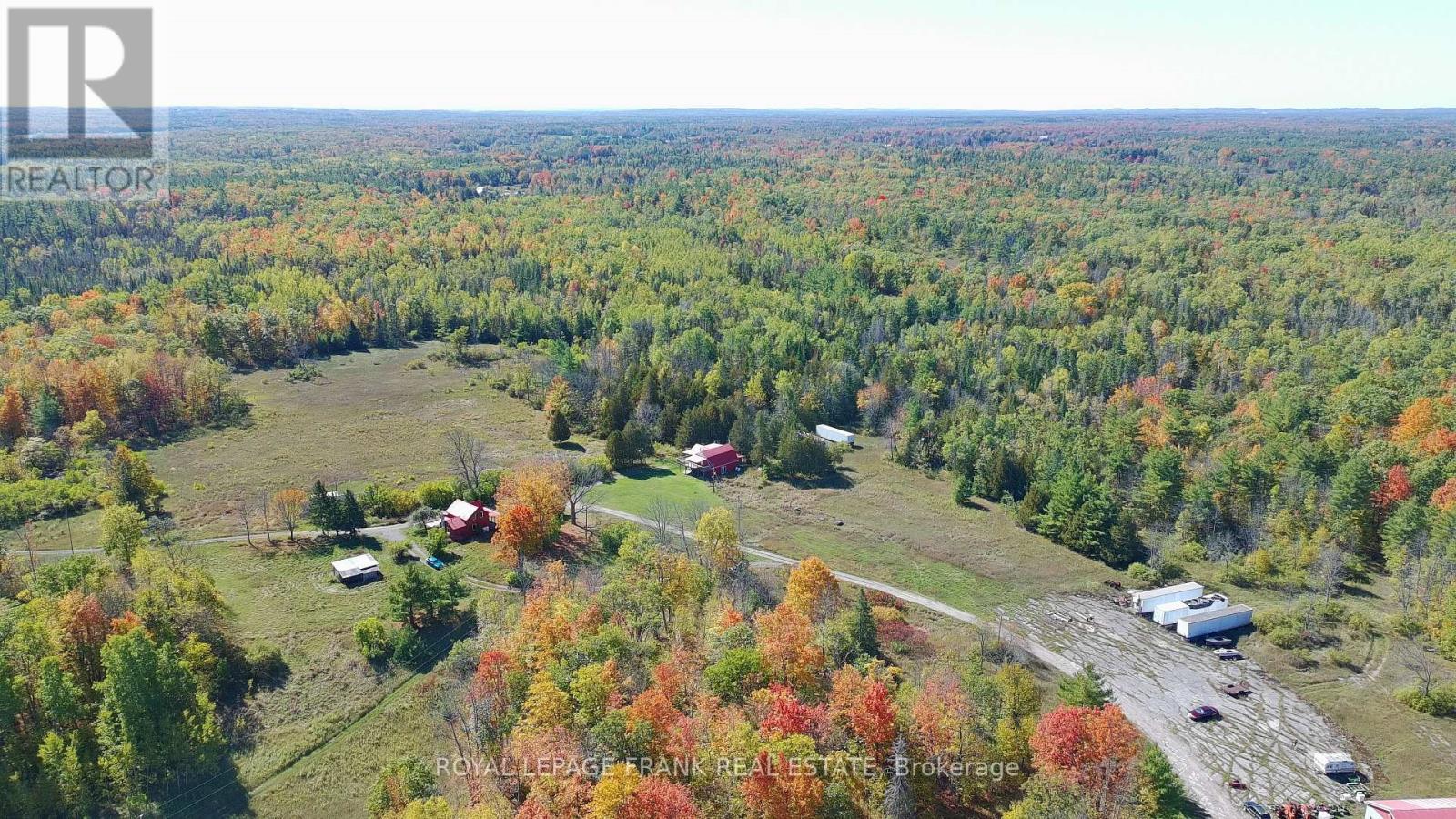 260 James Street, Marmora And Lake, Ontario  K0K 2M0 - Photo 43 - X12443710