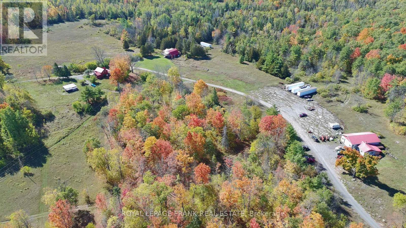 260 James Street, Marmora And Lake, Ontario  K0K 2M0 - Photo 44 - X12443710