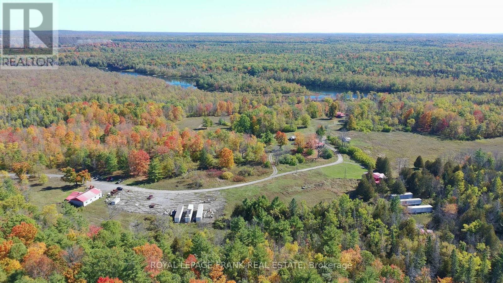 260 James Street, Marmora And Lake, Ontario  K0K 2M0 - Photo 46 - X12443710