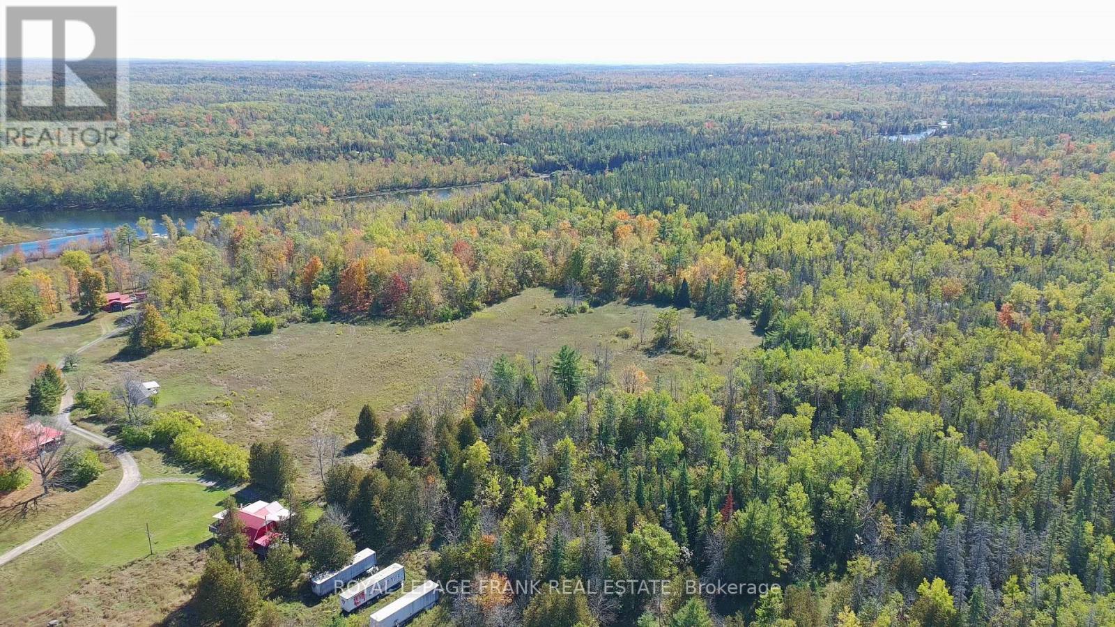 260 James Street, Marmora And Lake, Ontario  K0K 2M0 - Photo 47 - X12443710