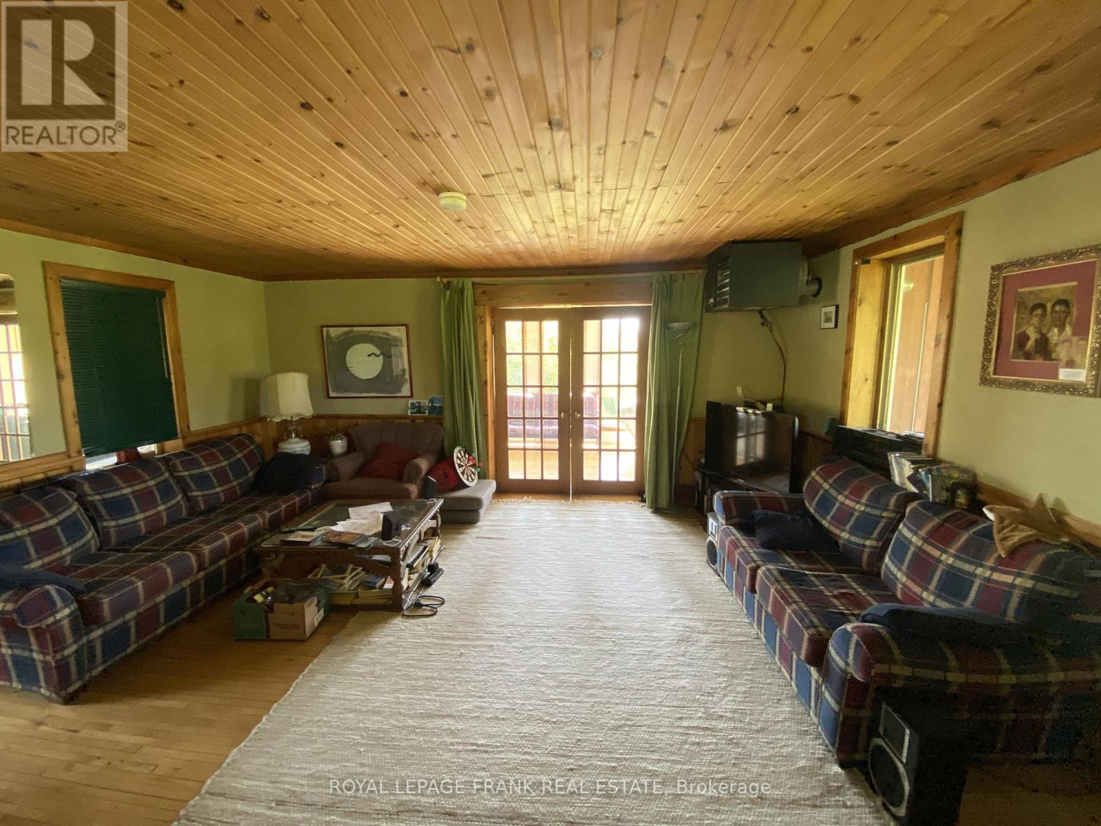 260 James Street, Marmora And Lake, Ontario  K0K 2M0 - Photo 6 - X12443710