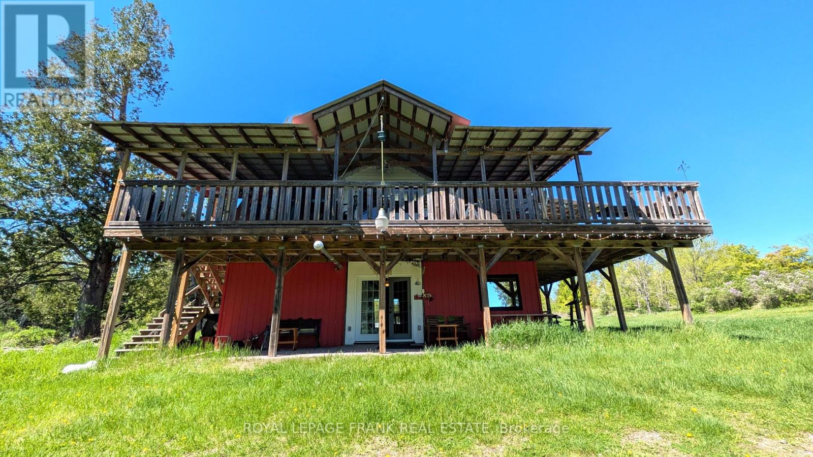 260 James Street, Marmora And Lake, Ontario  K0K 2M0 - Photo 7 - X12443710