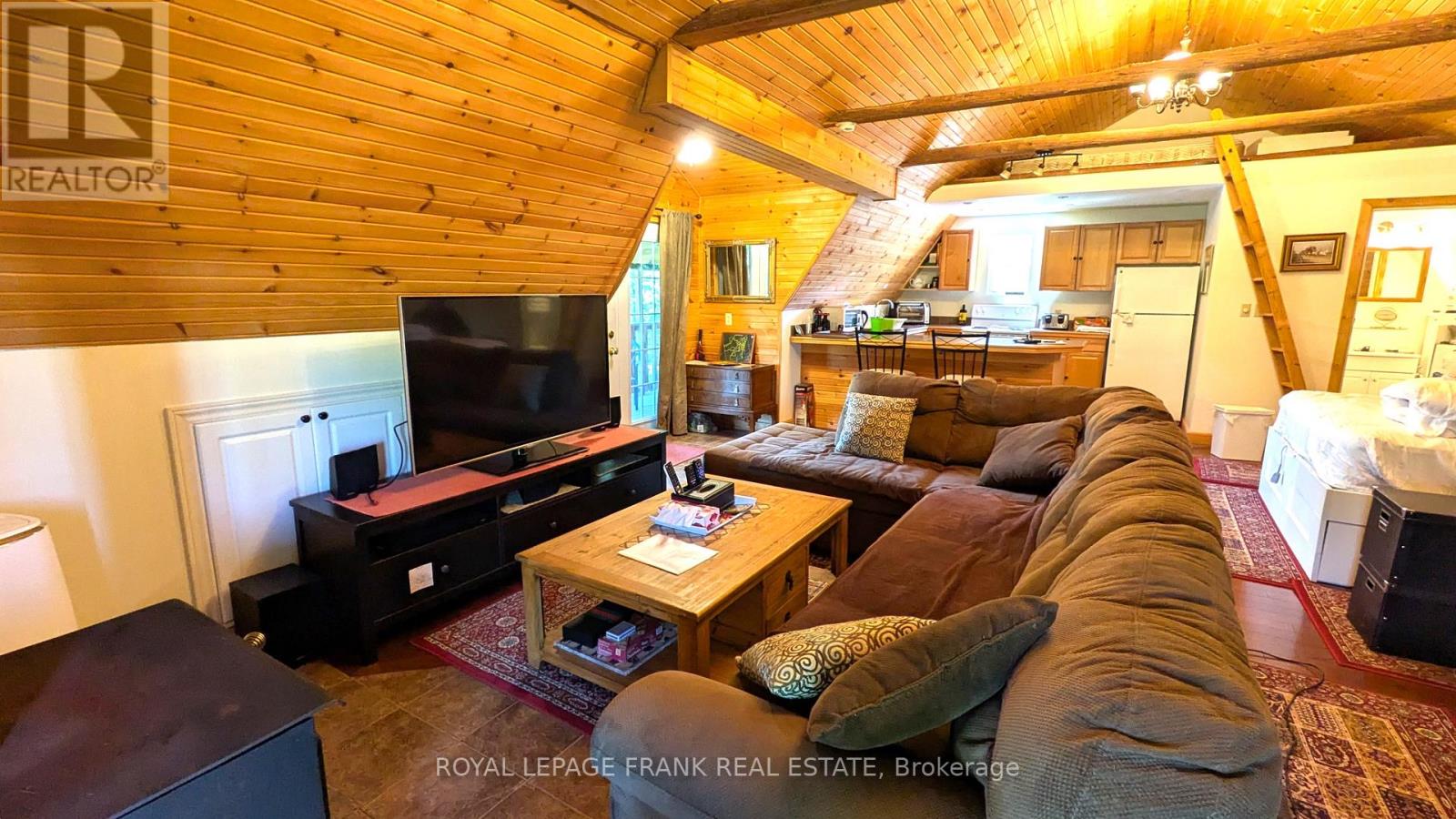 260 James Street, Marmora And Lake, Ontario  K0K 2M0 - Photo 9 - X12443710