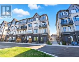 601 - 160 Densmore Road, Cobourg, Ca