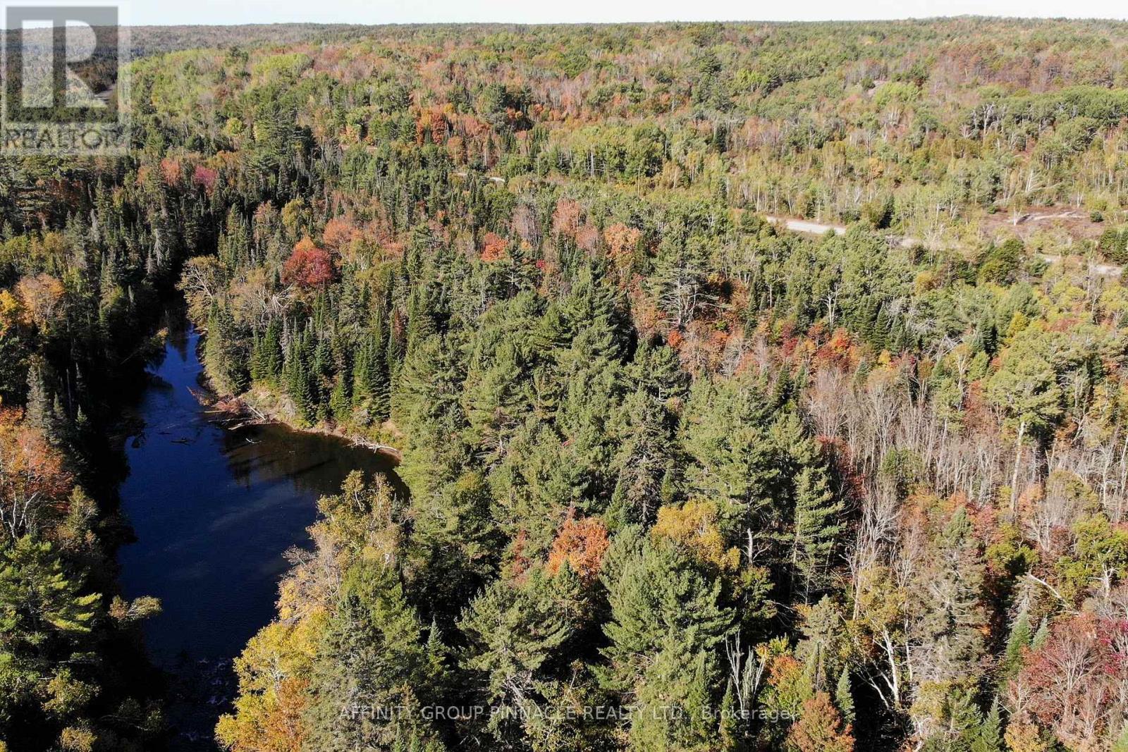 8544 County Rd 503, Highlands East, Ontario  K0M 1X0 - Photo 1 - X12443731