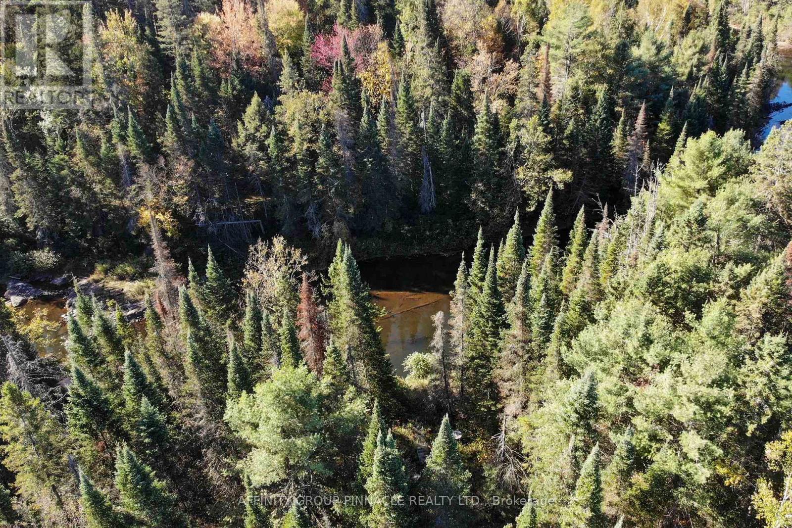 8544 County Rd 503, Highlands East, Ontario  K0M 1X0 - Photo 12 - X12443731