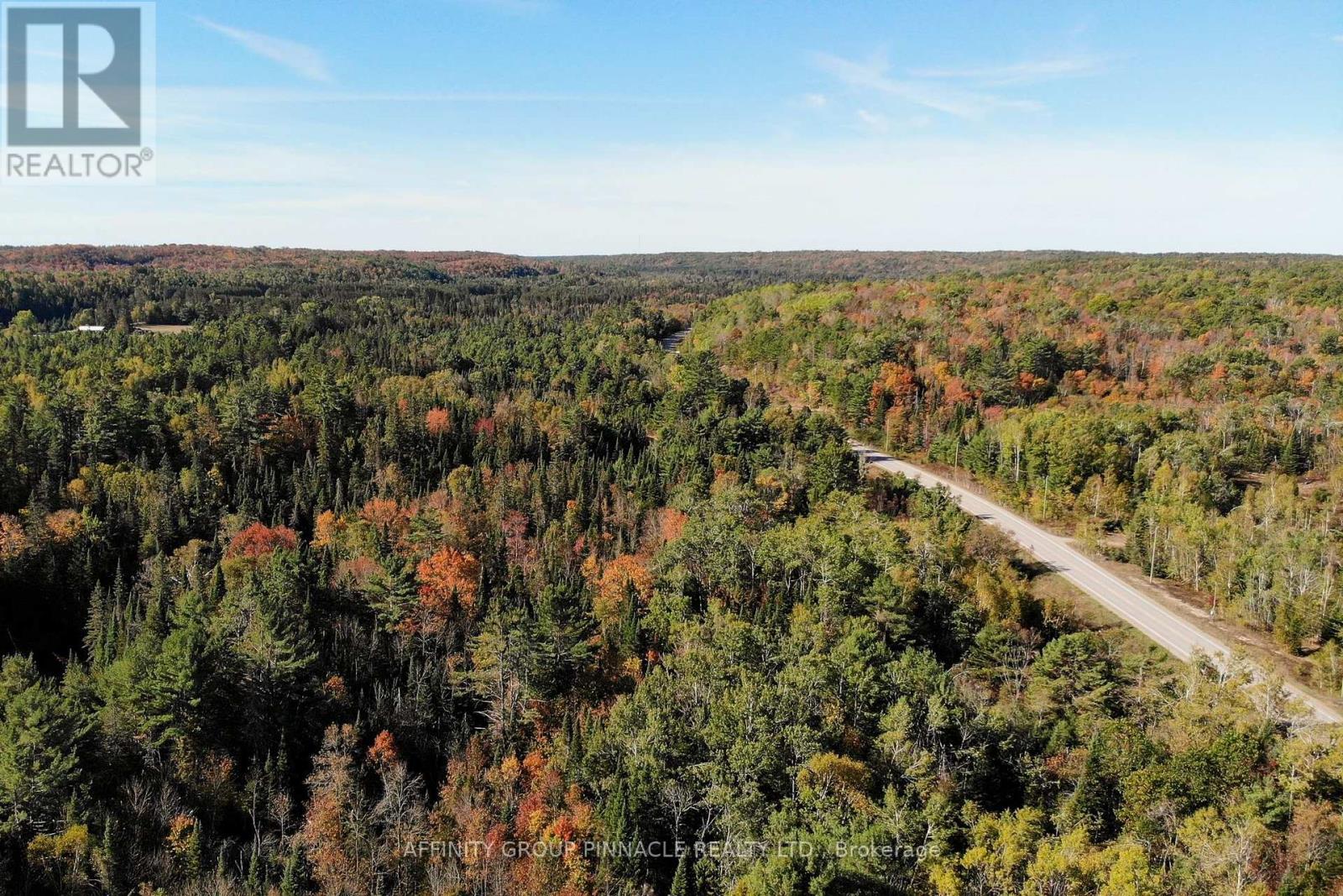 8544 County Rd 503, Highlands East, Ontario  K0M 1X0 - Photo 14 - X12443731