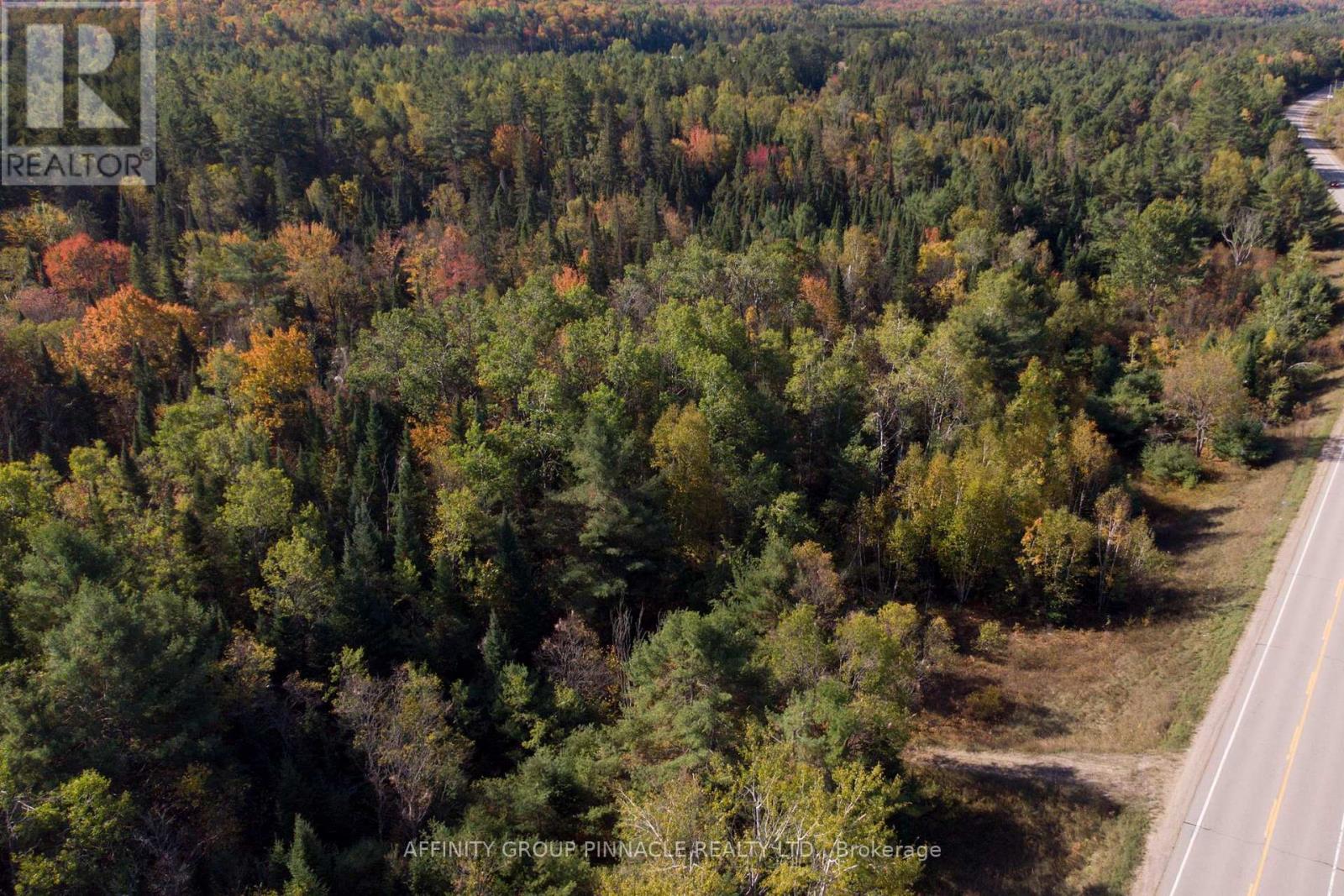 8544 County Rd 503, Highlands East, Ontario  K0M 1X0 - Photo 15 - X12443731