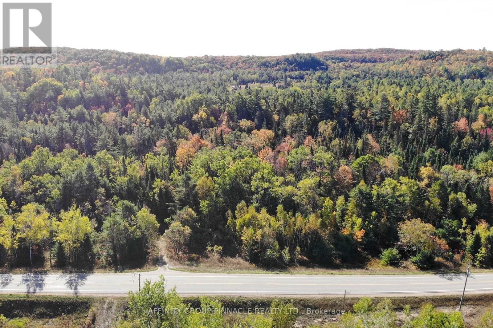 8544 County Rd 503, Highlands East, Ontario  K0M 1X0 - Photo 4 - X12443731