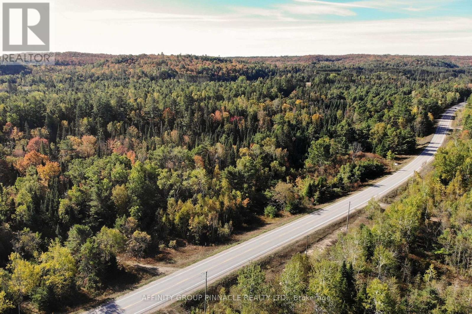 8544 County Rd 503, Highlands East, Ontario  K0M 1X0 - Photo 5 - X12443731
