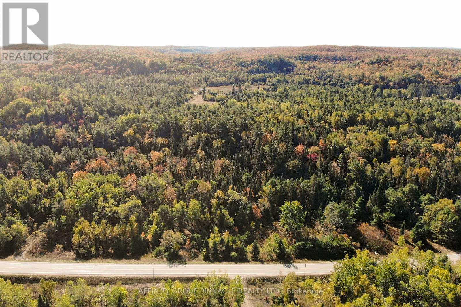 8544 County Rd 503, Highlands East, Ontario  K0M 1X0 - Photo 6 - X12443731