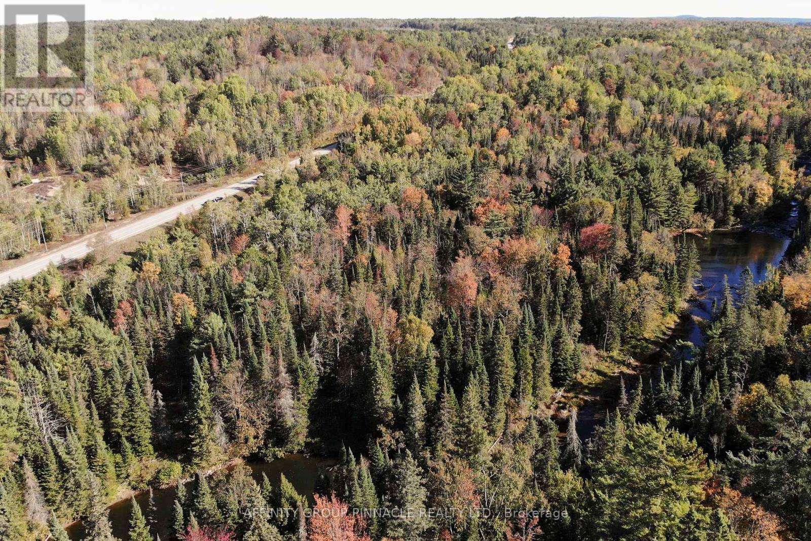 8544 County Rd 503, Highlands East, Ontario  K0M 1X0 - Photo 9 - X12443731