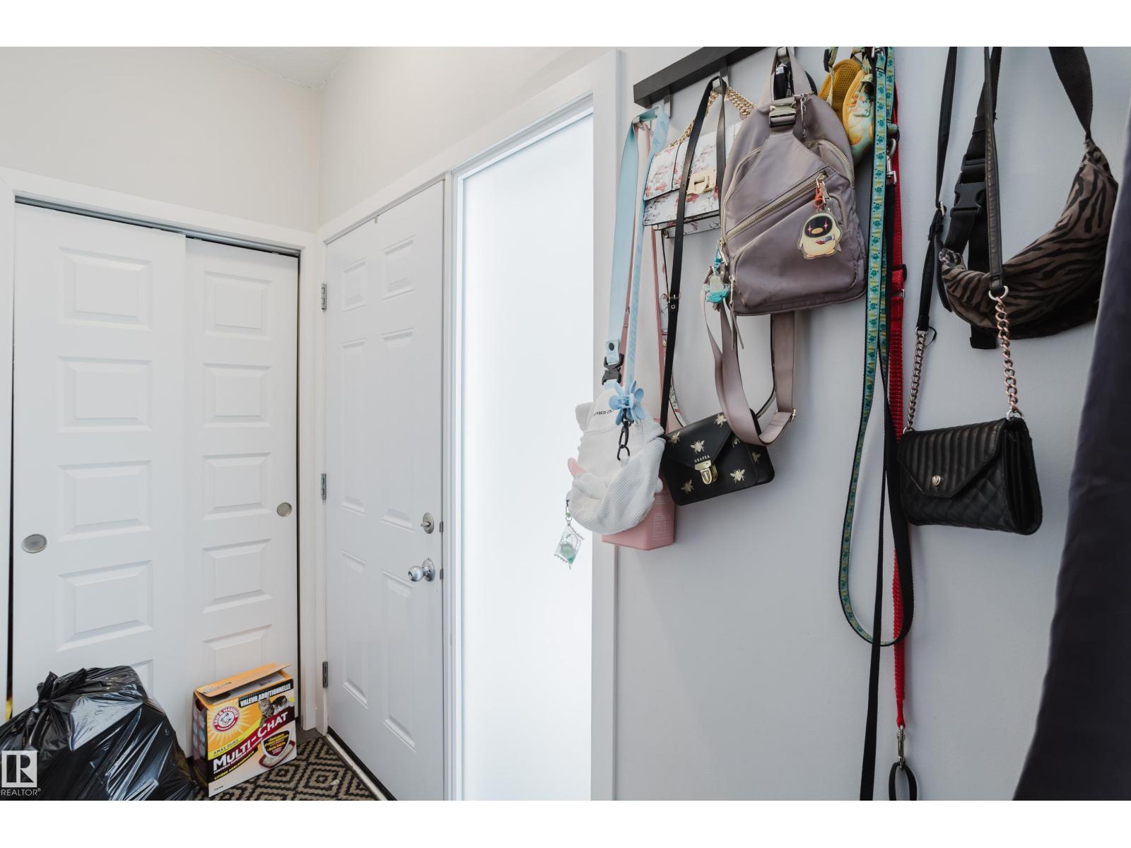 8123 8125 83 Av Nw, Edmonton, Alberta  T6C 1A7 - Photo 46 - E4460705