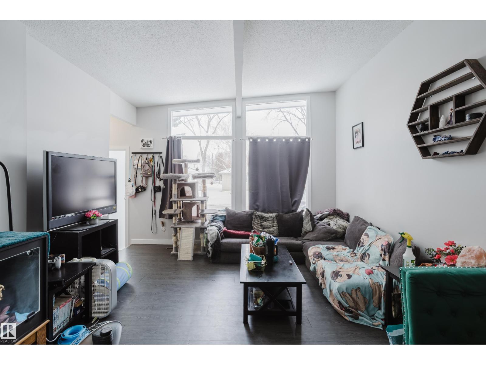8123 8125 83 Av Nw, Edmonton, Alberta  T6C 1A7 - Photo 51 - E4460705