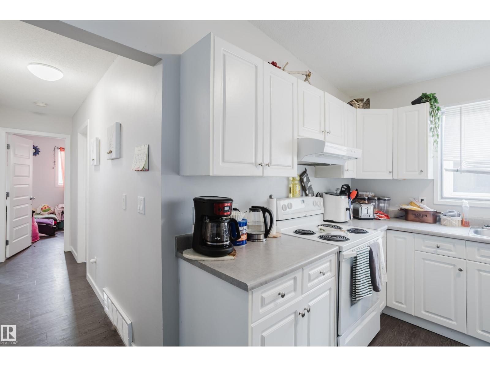 8123 8125 83 Av Nw, Edmonton, Alberta  T6C 1A7 - Photo 61 - E4460705