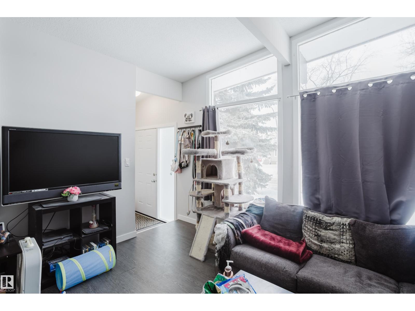 8123 8125 83 Av Nw, Edmonton, Alberta  T6C 1A7 - Photo 49 - E4460705