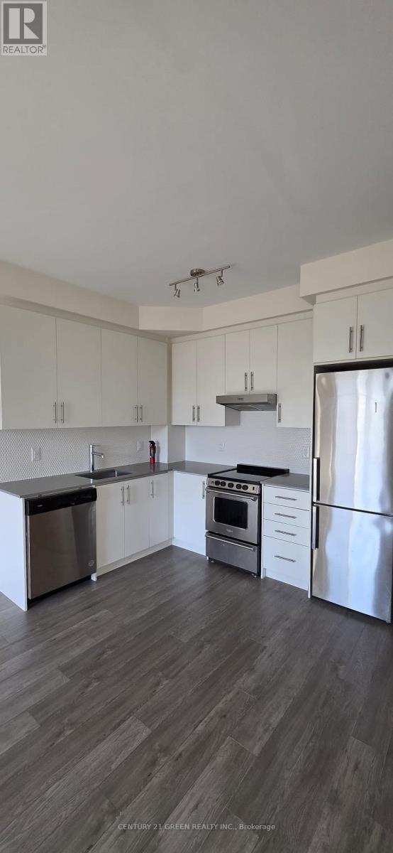 516 - 212 King William Street, Hamilton, Ontario  L8R 0A7 - Photo 8 - X12443341