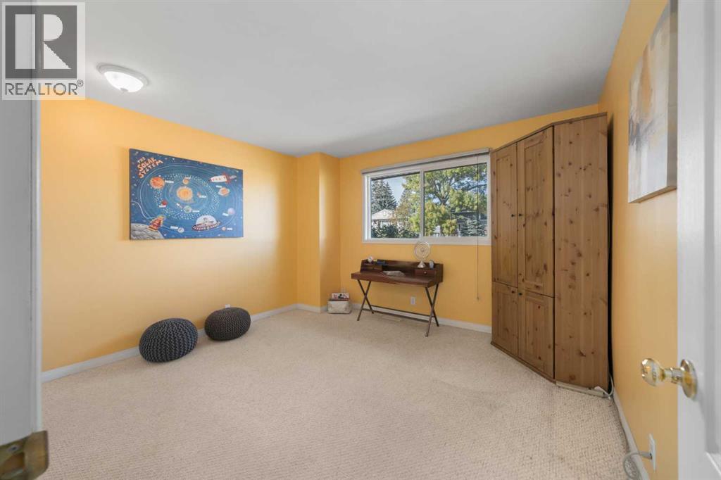 461 78 Avenue Ne, Calgary, Alberta  T2K 5A1 - Photo 15 - A2261828