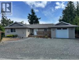 1702 Country Rd Little Qualicum Village, Qualicum Beach, Ca