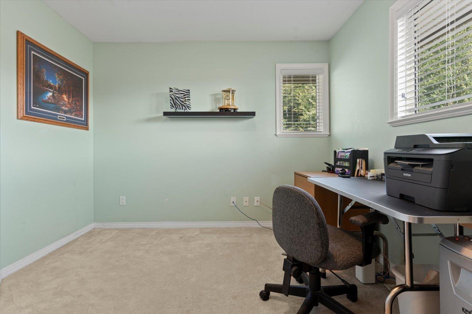 3552 Bassano Terrace, Abbotsford, British Columbia  V3G 2Z7 - Photo 22 - R3055038