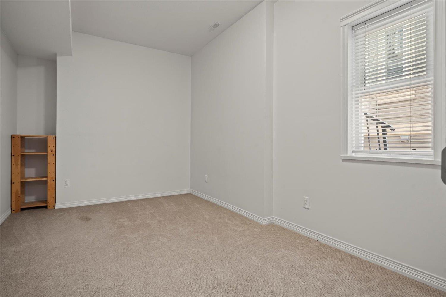 3552 Bassano Terrace, Abbotsford, British Columbia  V3G 2Z7 - Photo 26 - R3055038