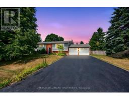 206 NORTH RIDGE ROAD, Essa, Ontario