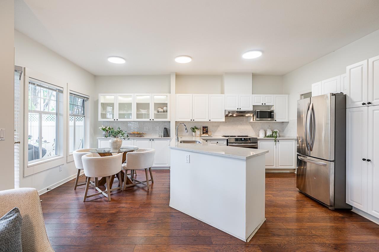 16 15677 24 Avenue, Surrey, British Columbia  V4A 2J6 - Photo 9 - R3055043