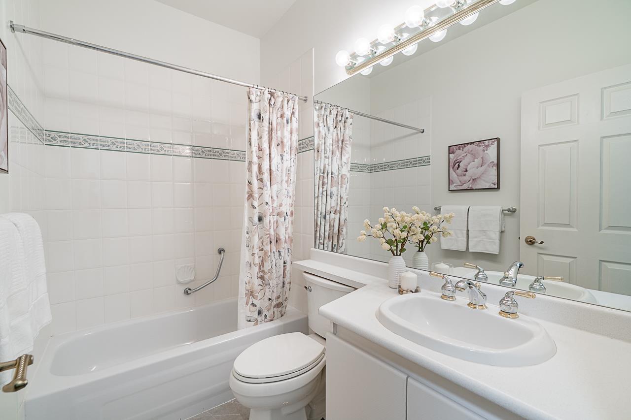 16 15677 24 Avenue, Surrey, British Columbia  V4A 2J6 - Photo 16 - R3055043