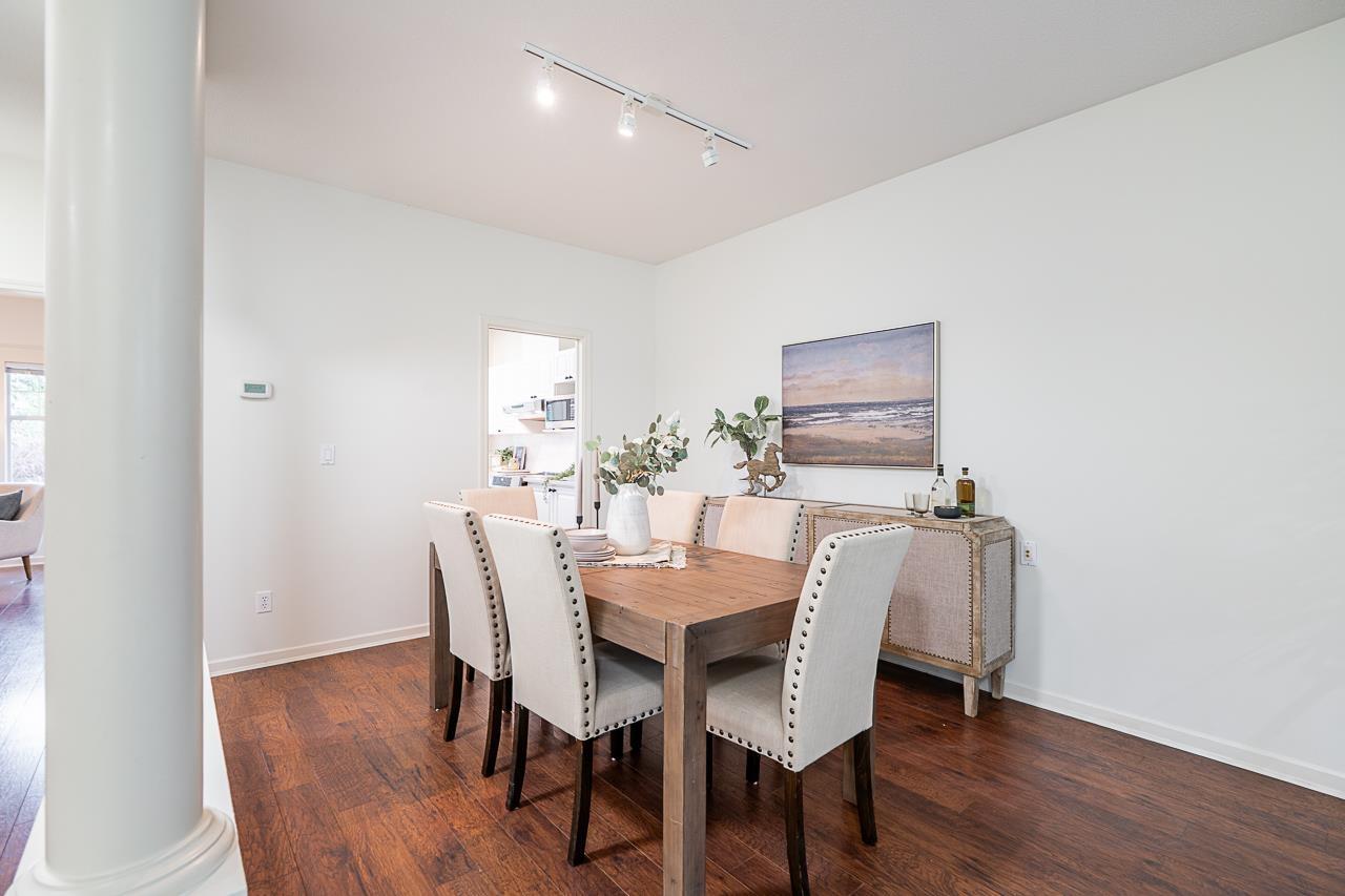16 15677 24 Avenue, Surrey, British Columbia  V4A 2J6 - Photo 4 - R3055043