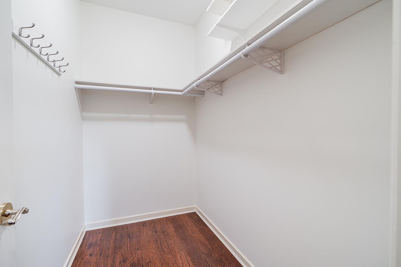 16 15677 24 Avenue, Surrey, British Columbia  V4A 2J6 - Photo 13 - R3055043