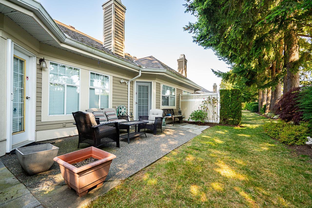 16 15677 24 Avenue, Surrey, British Columbia  V4A 2J6 - Photo 19 - R3055043