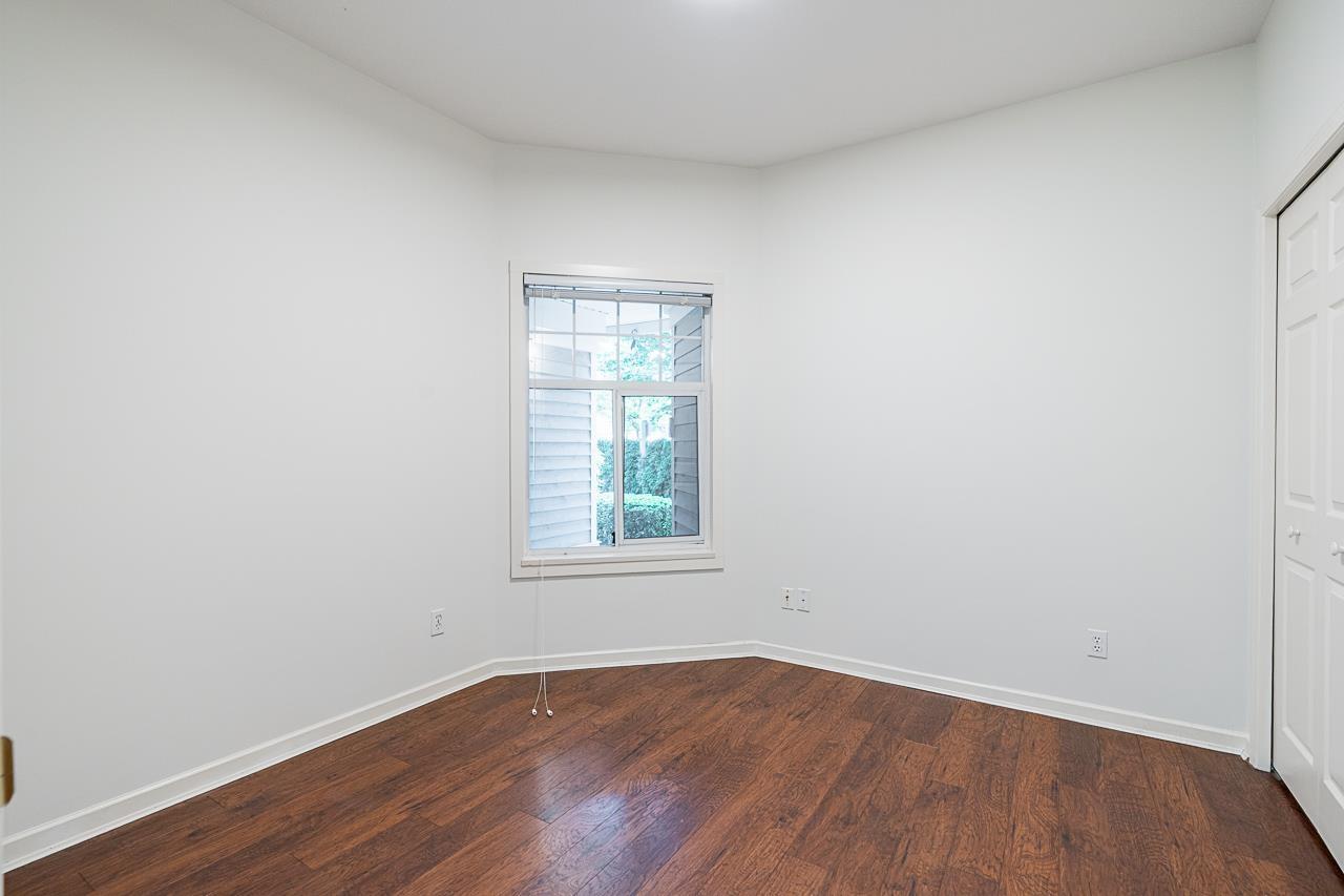 16 15677 24 Avenue, Surrey, British Columbia  V4A 2J6 - Photo 15 - R3055043