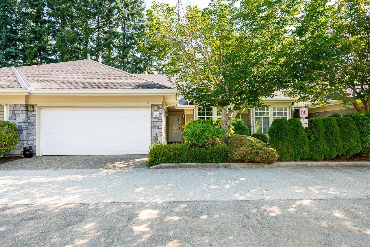 16 15677 24 Avenue, Surrey, British Columbia  V4A 2J6 - Photo 21 - R3055043
