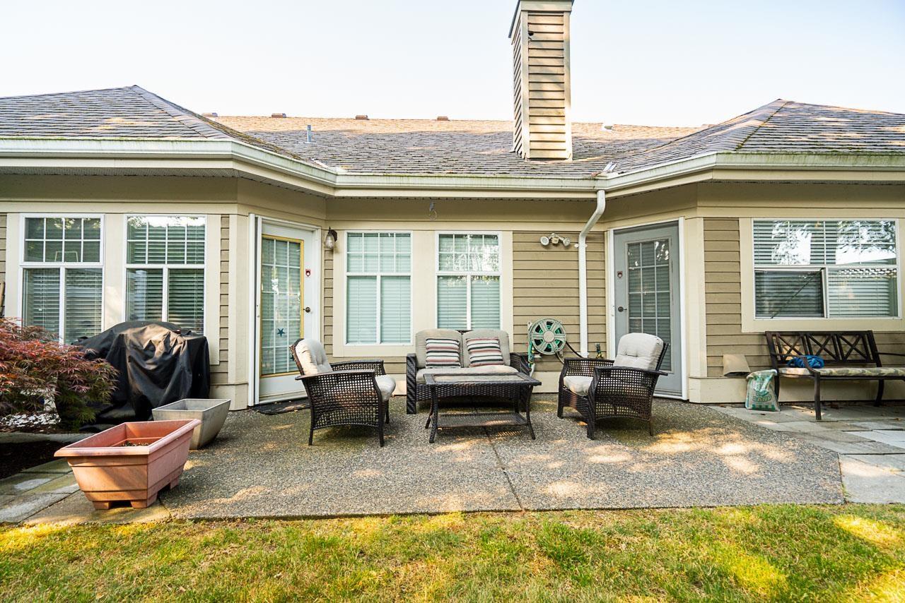 16 15677 24 Avenue, Surrey, British Columbia  V4A 2J6 - Photo 18 - R3055043