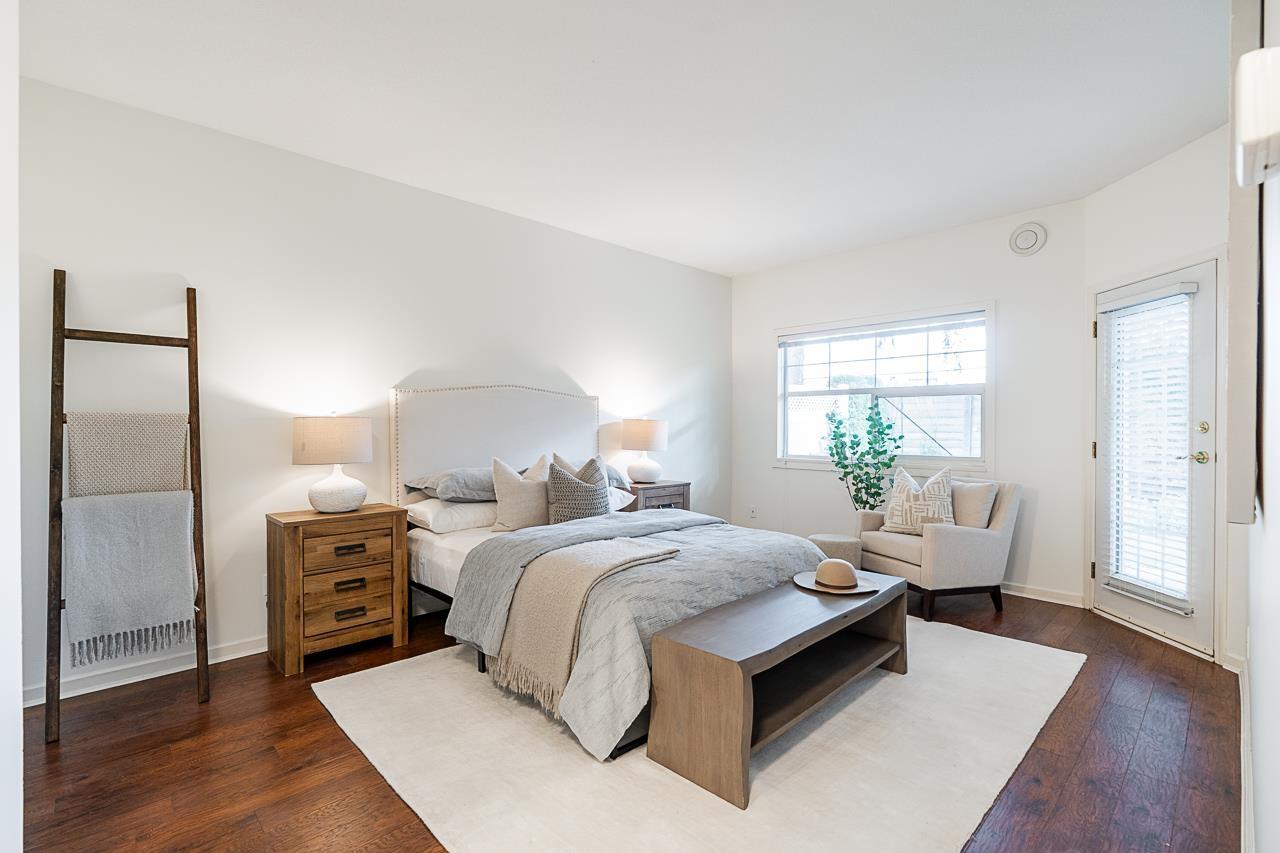 16 15677 24 Avenue, Surrey, British Columbia  V4A 2J6 - Photo 12 - R3055043