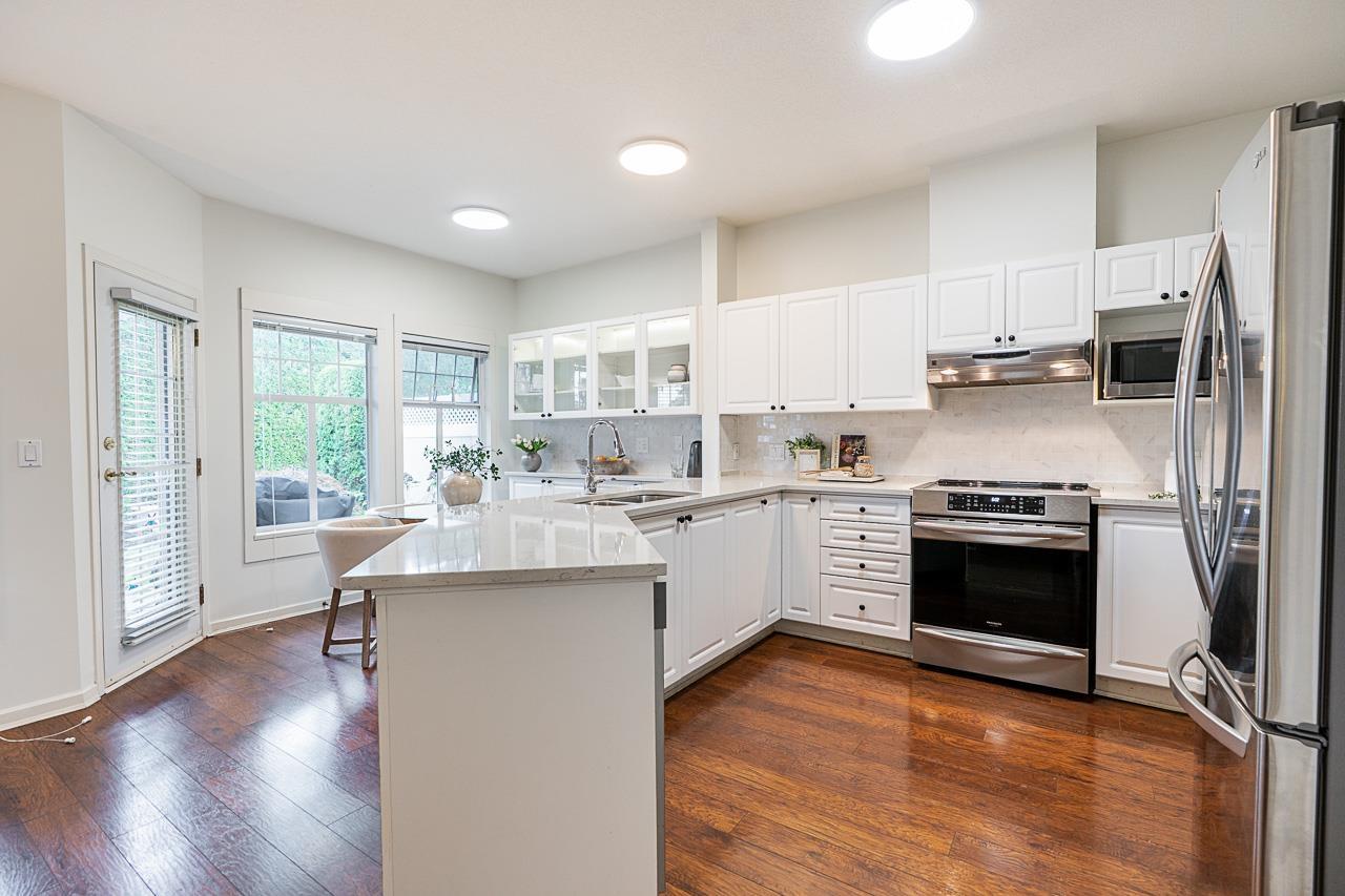16 15677 24 Avenue, Surrey, British Columbia  V4A 2J6 - Photo 7 - R3055043