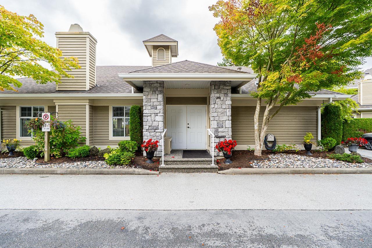 16 15677 24 Avenue, Surrey, British Columbia  V4A 2J6 - Photo 22 - R3055043