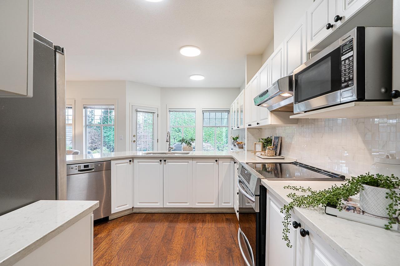 16 15677 24 Avenue, Surrey, British Columbia  V4A 2J6 - Photo 6 - R3055043