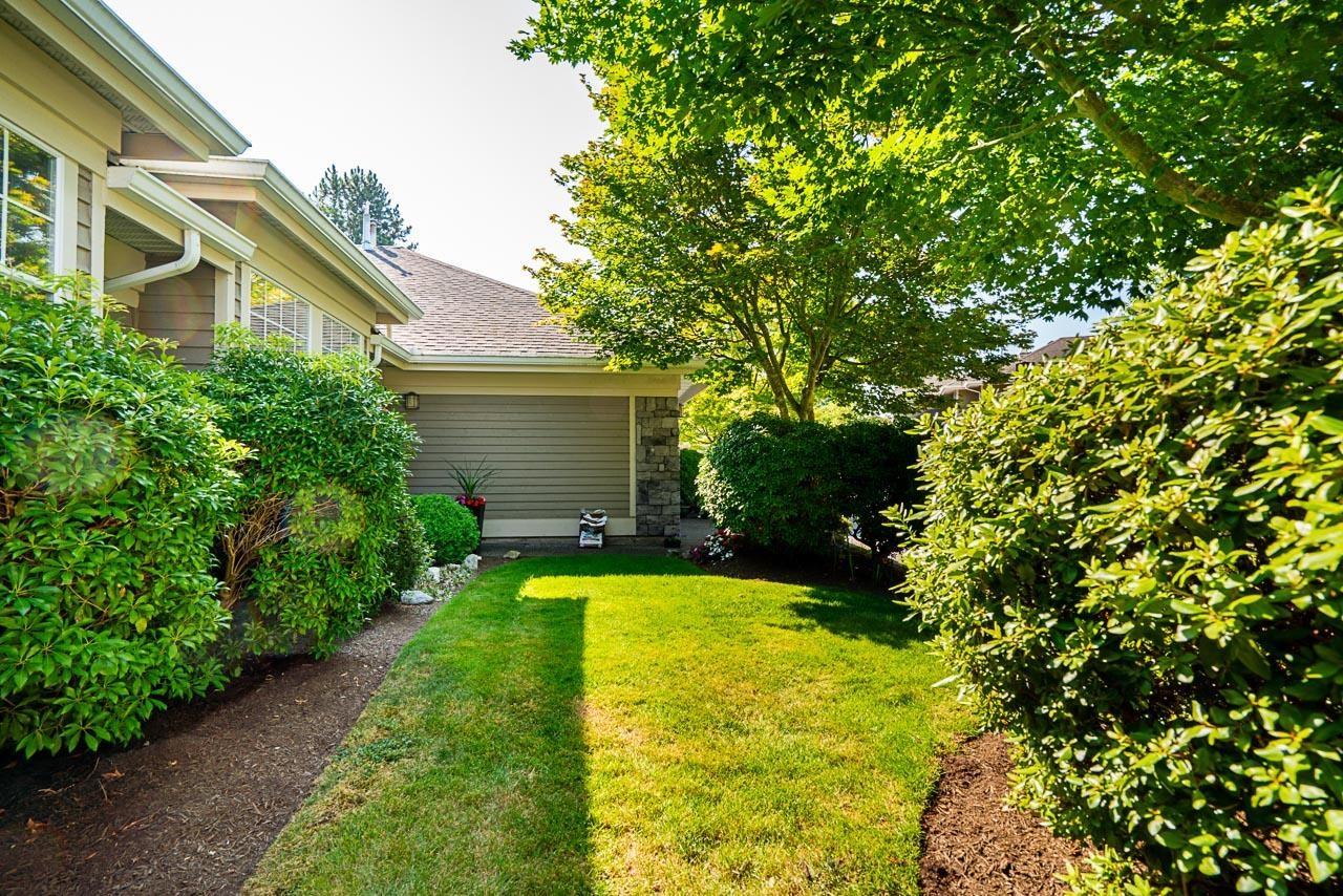 16 15677 24 Avenue, Surrey, British Columbia  V4A 2J6 - Photo 20 - R3055043