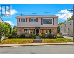 393 Hamilton Ave Extension